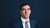 Naturalidade ganha espaço na cirurgia plástica e guia atuação de Marcelo Alonso -  (crédito: PulseBrand)