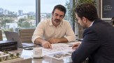 Trajetória empresarial impulsiona diversificação patrimonial -  (crédito: DINO)