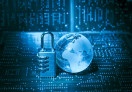 Arcserve leva soluções de proteção de dados ao Mind The Sec -  (crédito: DINO)