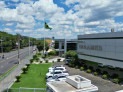 IBRAMED é indicada ao Prêmio Reclame AQUI 2026 - (crédito: DINO) IBRAMED é indicada ao Prêmio Reclame AQUI 2026 - (crédito: DINO)