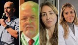 Ressonância exige olhar médico atento para identificar sinais precoces da doença - (crédito: PulseBrand) Ressonância exige olhar médico atento para identificar sinais precoces da doença - (crédito: PulseBrand)