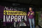Alzheimer: diagnóstico não retira o direito de decidir -  (crédito: DINO)