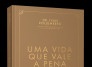 Cirurgião de celebridades lança livro na Bienal de São Paulo - (crédito: DINO) Cirurgião de celebridades lança livro na Bienal de São Paulo - (crédito: DINO)