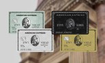Cartão de crédito American Express Santander chega ao fim. Entenda - (crédito: Mercado Hoje) Cartão de crédito American Express Santander chega ao fim. Entenda - (crédito: Mercado Hoje)