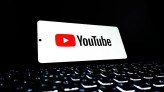 Classificação do YouTube é alterada pelo governo. Entenda - (crédito: Mercado Hoje) Classificação do YouTube é alterada pelo governo. Entenda - (crédito: Mercado Hoje)