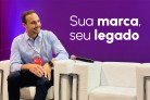 Marca própria de suplementos exige diagnóstico inicial - (crédito: DINO) Marca própria de suplementos exige diagnóstico inicial - (crédito: DINO)