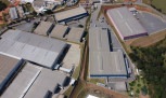 Empresa de baterias em Minas Gerais faz acordo com chinesa. Veja qual - (crédito: Mercado Hoje) Empresa de baterias em Minas Gerais faz acordo com chinesa. Veja qual - (crédito: Mercado Hoje)
