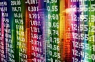 Mercado Hoje 10-09-2026: Saiba as principais notícias -  (crédito: Mercado Hoje)