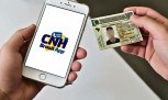 Nova Jornada do Instrutor: Conheça programa que ajuda a tirar a CNH - (crédito: Mercado Hoje) Nova Jornada do Instrutor: Conheça programa que ajuda a tirar a CNH - (crédito: Mercado Hoje)