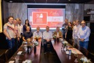 Memorável Jornada Sinhá prepara edição histórica de 35 anos -  (crédito: DINO)