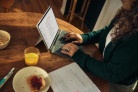 Pearson e AWS: IA reforça valor do ensino superior para 74% -  (crédito: DINO)
