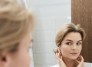 Facelift ganha espaço entre pacientes mais jovens - (crédito: DINO) Facelift ganha espaço entre pacientes mais jovens - (crédito: DINO)