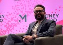 Dubpay capta US$ 2 milhões e lança conta global para empresas brasileiras - (crédito: PulseBrand) Dubpay capta US$ 2 milhões e lança conta global para empresas brasileiras - (crédito: PulseBrand)