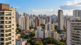 Brasil tem 18,9 milhões de aluguéis: conheça os direitos na locação -  (crédito: PulseBrand)