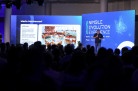 NEXP 2026 discute IA, automação e eficiência em São Paulo - (crédito: DINO) NEXP 2026 discute IA, automação e eficiência em São Paulo - (crédito: DINO)