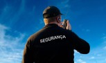 Aposentadoria especial de vigilantes é alterada pelo STF. Entenda - (crédito: Mercado Hoje) Aposentadoria especial de vigilantes é alterada pelo STF. Entenda - (crédito: Mercado Hoje)