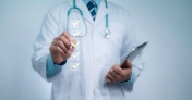 Rede Total Care amplia participação no IntelLat 2026 - (crédito: Shutterstock) Rede Total Care amplia participação no IntelLat 2026 - (crédito: Shutterstock)
