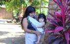 IR se transforma em apoio para 31 mil famílias - (crédito: DINO) IR se transforma em apoio para 31 mil famílias - (crédito: DINO)