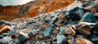 Mineradora no Vale do Jequitinhonha MG terá investimentos milionário. Veja - (crédito: Mercado Hoje) Mineradora no Vale do Jequitinhonha MG terá investimentos milionário. Veja - (crédito: Mercado Hoje)