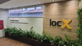 LOC X capta R$ 1,5 milhão em crédito estruturado com FGI - (crédito: DINO) LOC X capta R$ 1,5 milhão em crédito estruturado com FGI - (crédito: DINO)