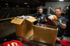 Fim da taxa das blusinhas favorece produtos nacionais - (crédito: DINO) Fim da taxa das blusinhas favorece produtos nacionais - (crédito: DINO)