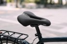 Sportech Brazil amplia portfólio de bikes com Selle Royal -  (crédito: DINO)