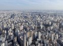 Compactos de 20 a 30 m² lideram rentabilidade do aluguel em São Paulo - (crédito: PulseBrand) Compactos de 20 a 30 m² lideram rentabilidade do aluguel em São Paulo - (crédito: PulseBrand)