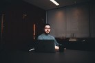 O cálculo que decide se vale continuar investindo em mídia paga -  (crédito: PulseBrand)