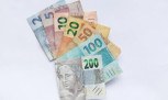 13º salário, férias e horas extras: as contas que mais geram dúvida - (crédito: Mercado Hoje) 13º salário, férias e horas extras: as contas que mais geram dúvida - (crédito: Mercado Hoje)