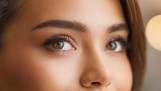Blefaroplastia estruturada trata olhar de forma completa - (crédito: DINO) Blefaroplastia estruturada trata olhar de forma completa - (crédito: DINO)