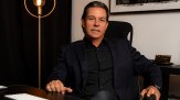 Paulo Mais Negócios revela o perfil do comprador de luxo - (crédito: DINO) Paulo Mais Negócios revela o perfil do comprador de luxo - (crédito: DINO)