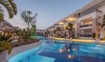Airbnb em condomínio tem importante decisão do STJ. Saiba qual - (crédito: Mercado Hoje) Airbnb em condomínio tem importante decisão do STJ. Saiba qual - (crédito: Mercado Hoje)