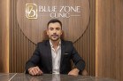Blue Zone Clinic transforma o cuidado com emagrecimento e estética em São Paulo -  (crédito: PulseBrand)