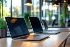 Acer e ISD Tech fecham parceria para distribuir computadores - (crédito: DINO) Acer e ISD Tech fecham parceria para distribuir computadores - (crédito: DINO)