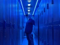 Maioria dos projetos de IA em RH ainda não gera retorno, diz Gartner -  (crédito: PulseBrand)