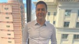Rodrigo Balassiano encara novo desafio no mercado financeiro - (crédito: PulseBrand) Rodrigo Balassiano encara novo desafio no mercado financeiro - (crédito: PulseBrand)
