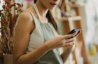 Melhor sistema de gestão para MEI em 2026: Stoqui, MarketUP, Bling, Tiny e Nex - (crédito: PulseBrand) Melhor sistema de gestão para MEI em 2026: Stoqui, MarketUP, Bling, Tiny e Nex - (crédito: PulseBrand)