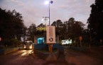 Mineradora Itaminas surpreende e para atividades. Entenda - (crédito: Mercado Hoje) Mineradora Itaminas surpreende e para atividades. Entenda - (crédito: Mercado Hoje)