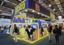 Foco apresenta avanços em IA e gestão na Equipotel 2026 - (crédito: DINO) Foco apresenta avanços em IA e gestão na Equipotel 2026 - (crédito: DINO)