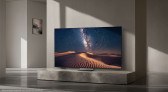 TVs ganham recursos de AI que entendem o que está na tela - (crédito: DINO) TVs ganham recursos de AI que entendem o que está na tela - (crédito: DINO)