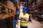 Mercado de trabalho aquecido transforma recrutamento - (crédito: DINO) Mercado de trabalho aquecido transforma recrutamento - (crédito: DINO)