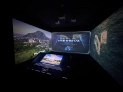 Tecnologia dos games revoluciona o mercado imobiliário - (crédito: DINO) Tecnologia dos games revoluciona o mercado imobiliário - (crédito: DINO)