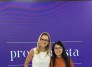 Presença feminina ganha força e impulsiona a Agrolend -  (crédito: DINO)
