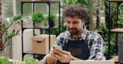 Garantia Shopee: mais proteção para compras online 
 -  (crédito: DINO)