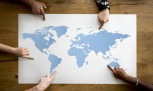 Como acompanhar geopolítica sem se perder no excesso de notícias internacionais - (crédito: Mercado Hoje) Como acompanhar geopolítica sem se perder no excesso de notícias internacionais - (crédito: Mercado Hoje)