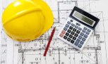 Como construtoras podem se preparar para a análise de crédito da Caixa - (crédito: Mercado Hoje) Como construtoras podem se preparar para a análise de crédito da Caixa - (crédito: Mercado Hoje)