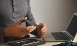 Como escolher uma assistência para dispositivos Apple antes de autorizar o reparo - (crédito: Mercado Hoje) Como escolher uma assistência para dispositivos Apple antes de autorizar o reparo - (crédito: Mercado Hoje)