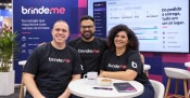 Vertical SaaS: por que empresas de brindes estão adotando essa tecnologia -  (crédito: PulseBrand)