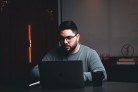 O que perguntar antes de contratar consultoria de mídia paga - (crédito: PulseBrand) O que perguntar antes de contratar consultoria de mídia paga - (crédito: PulseBrand)