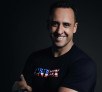 Cross Nutrition cresce mais de 200% em dois anos e mira expansão internacional - (crédito: PulseBrand) Cross Nutrition cresce mais de 200% em dois anos e mira expansão internacional - (crédito: PulseBrand)